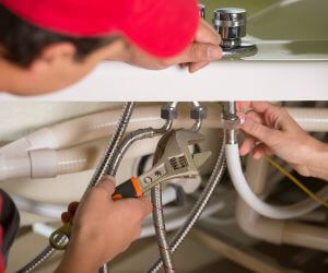 About Water Heater Repair LLC Ionia, MO